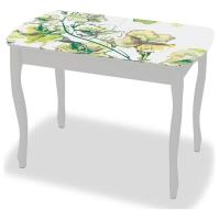 Стол обеденный Экстра 2 фото Стол обеденный Экстра 2. Фото №1