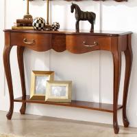 Консоль 164.120. Фото №1