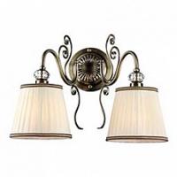 Бра Maytoni Vintage ARM420-02-R. Фото №1