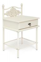 Тумба прикроватная Канцона