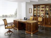 Письменный стол Orfeo 82635