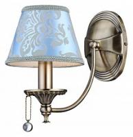 Бра Maytoni Vals RC098-WL-01-R. Фото №1