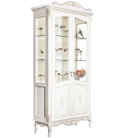 Витрина Мечта-4 (2- х  дверный)