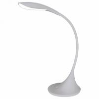 Настольная лампа офисная Eglo Dambera 94674