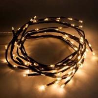 Гирлянда Мишура Feron CL125 26934