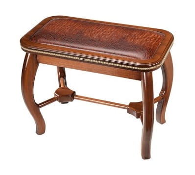 Банкетка Миледи. Фото