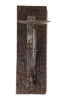 Подсвечник Secret De Maison Castro (mod. KI-5347) (Коричневый)