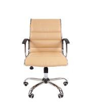 Кресло для руководителя СН-760М. Фото №1