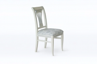 Стул Фаворит 1 жесткое сиденье. Фото №1