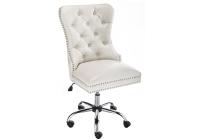 Стул Vento белое