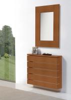 Экран для батареи 737 Экран для батареи 737