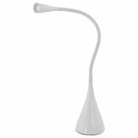 Настольная лампа офисная Eglo ПРОМО Snapora 94678 фото Настольная лампа офисная Eglo ПРОМО Snapora 94678