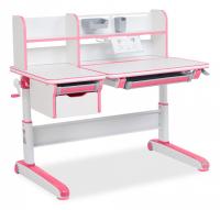 Стол учебный Libro