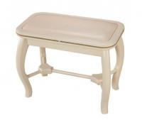 Банкетка Миледи