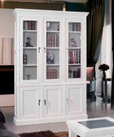 Книжный шкаф Life 564