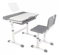 Набор учебный R8, белый Набор учебный R8, белый