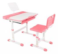 Набор учебный Q8, белый Набор учебный Q8, белый