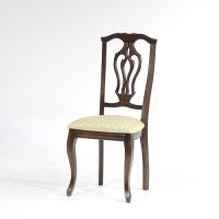 Стул Сибарит 7 фото Стул Сибарит 7. Фото №1