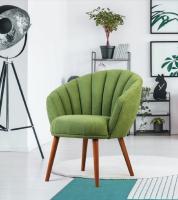 Кресло К –31 фото Кресло К –31