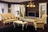 Гостиная Оскар - 1 Гостиная Оскар - 1