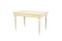 Стол раздвижной СО-7. Фото №1