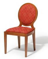 Кресло Electra 75400