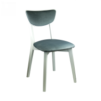 Стул ФС 01.41 фото Стул ФС 01.41