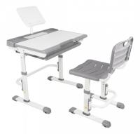 Набор учебный T7, белый Набор учебный T7, белый