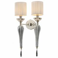 Бра Omnilux Cipressi OML-86801-02. Фото №1