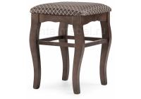 Стул деревянный Хаконэ орех / коричневый