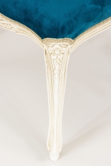 Банкетка Грация-2. Фото