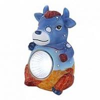 Садовая фигура Globo Solar D 33846-16 Садовая фигура Globo Solar D 33846-16. Фото №1