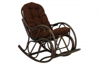 Кресло-качалка 05/04