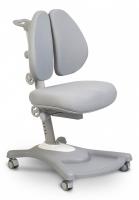 Стул компьютерный Fortuna фото Стул компьютерный Fortuna. Фото №1