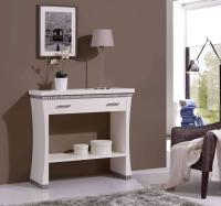 Консоль IMPERIO 854