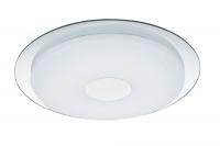 Накладной светильник Globo Atreju 48356