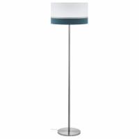 Торшер Eglo ПРОМО Spalltini 39558 фото Торшер Eglo ПРОМО Spalltini 39558