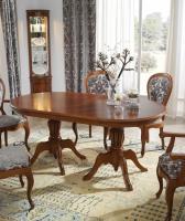 Обеденный стол 401.180