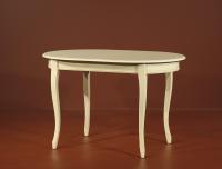 Стол Альт 5-13 фото Стол Альт 5-13