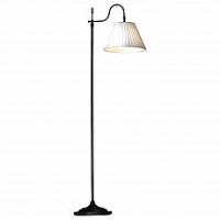 Торшер Lussole Milazzo GRLSL-2905-01 фото Торшер Lussole Milazzo GRLSL-2905-01. Фото №1