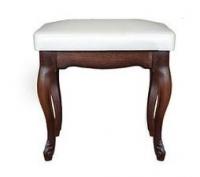 Банкетка Анастасия-15