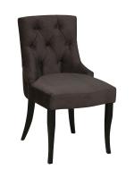 Стул мягкий Верона. Фото №1