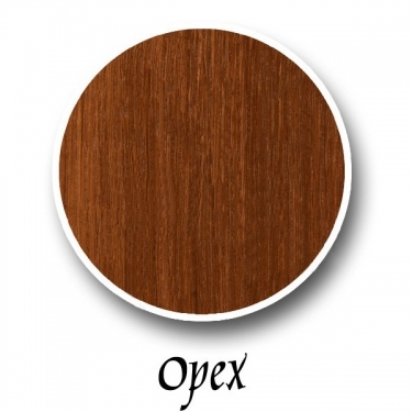 Шкаф для посуды (угловой) Ноктюрн ГМ 5262. Фото №4