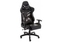 Стул Military. Фото №1