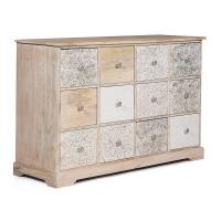 Шкаф Caraibo mod. 180223 комбо