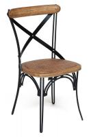 Стул Secret De Maison Пьемонте (Piemonte) CB2372A (Груша) фото Стул Secret De Maison Пьемонте (Piemonte) CB2372A (Груша)