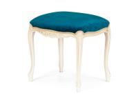 Банкетка Грация-2