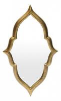 Зеркало Secret De Maison MOROCAIN ( mod. 5111) металл, 35х56х2,5см, античная медь