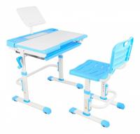 Набор учебный T7, белый Набор учебный T7, белый