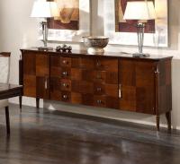 Буфет Dafne 83105 Буфет Dafne 83105. Фото №1